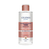 Cloudberry Soothing & Moisturizing Toner